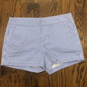 Summer shorts